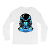 zero Long Sleeve Shirts