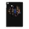 who's this iPad Mini 4