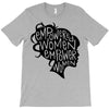 empowered women T-Shirt