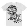 fixed All Over Women's T-shirt