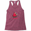 Summer Racerback Tank