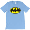 batman T-Shirt