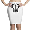 Plus Ultra Pencil Skirts