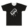fahrie77 All Over Men's T-shirt