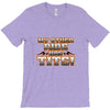 my other ride T-Shirt
