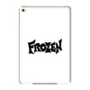 fahrie77 iPad Mini 4