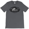 aspen T-Shirt