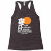 neil young inspired t shirt harvest moon csn&amp;y rock Racerback Tank