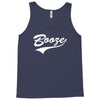 booze Tank Top