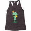 delicious Racerback Tank