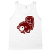 sheep Tank Top