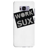 work sux Samsung Galaxy S8 Plus
