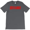 Bitch Sesh Jovani T-Shirt