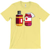 pb&amp;j wedding T-Shirt
