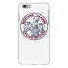 basterds league iPhone 6 Plus/6s Plus Case