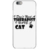 pet lover animal iPhone 6/6s Case