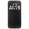 ar 15 rifle gun cost of ammo funny assault rifle 2nd second Samsung Galaxy S7 Edge