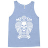 All Men Are Created Equal But Only The Best Are Born In November Tank Top