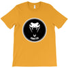 MONSTER SNAKES T-Shirt
