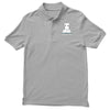 learning how to adul Polo Shirt