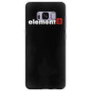 camiseta pirate Samsung Galaxy S8 Plus