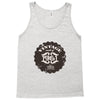 vintage made of 1961 all original parts Tank Top