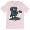 bob spoon T-Shirt