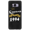 queens are born in 1994 Samsung Galaxy S8 Plus