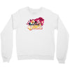 steven universe shirt Crewneck Sweatshirt