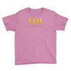 fahrie77 Youth Tee