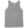 twenty one pilots Tank Top