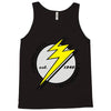 running club v1 Tank Top