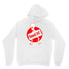 roswell t shirt alien t shirt ufo conspiracy Hoodie