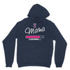 mama loading Hoodie
