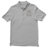 cyclops Polo Shirt