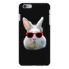 Easter Bunny Face Too Hip To Hop iPhone 6 Plus/6s Plus Case