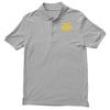 noah's arcade Polo Shirt