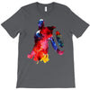 full color T-Shirt