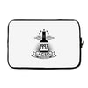 limited edition 1997 aged perfection Laptop sleeve