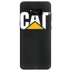 cat Samsung Galaxy S8