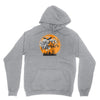 happy halloween 1 Unisex Hoodie