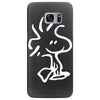 woodstock Samsung Galaxy S7 Edge