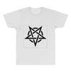 black black castle All Over Men's T-shirt