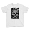 killer Youth Tee
