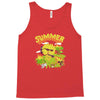 summer Tank Top