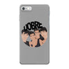 Dobre Brothers iPhone 7 Case