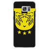 tigres de monterrey Samsung Galaxy S7