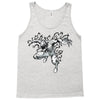 venom 6 Tank Top