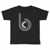 boards of canada logo Toddler T-shirt