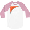 cough syrup 3/4 Sleeve Shirt